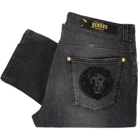 versus jeans versace|Versace Jeans couture official site.